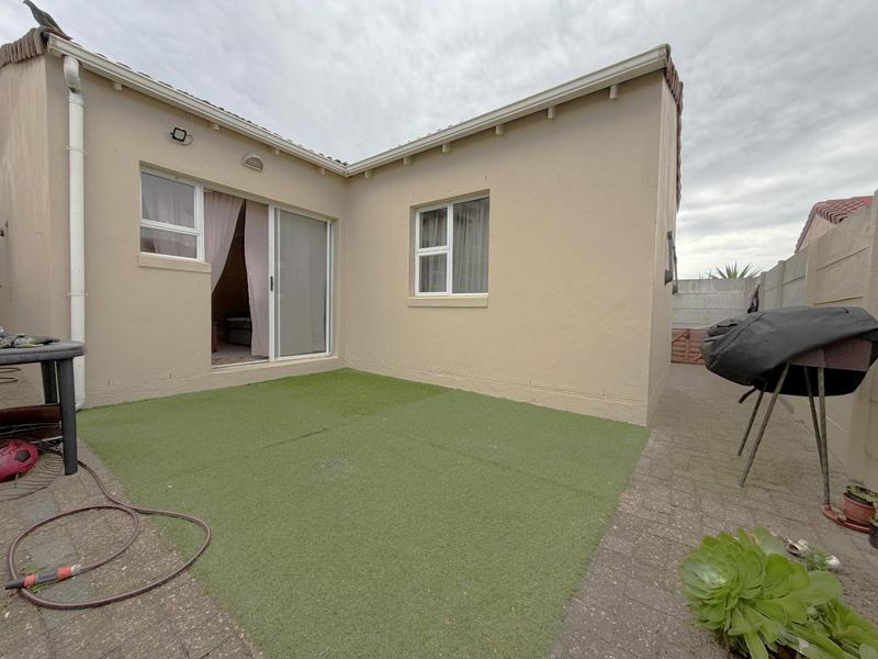 3 Bedroom Property for Sale in Muizenberg Western Cape
